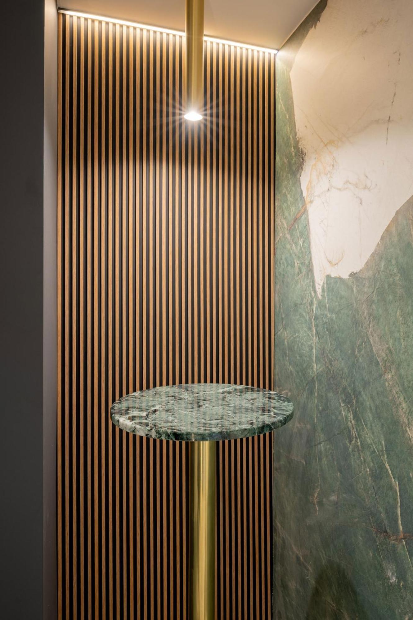 Split Platz Apartment エクステリア 写真