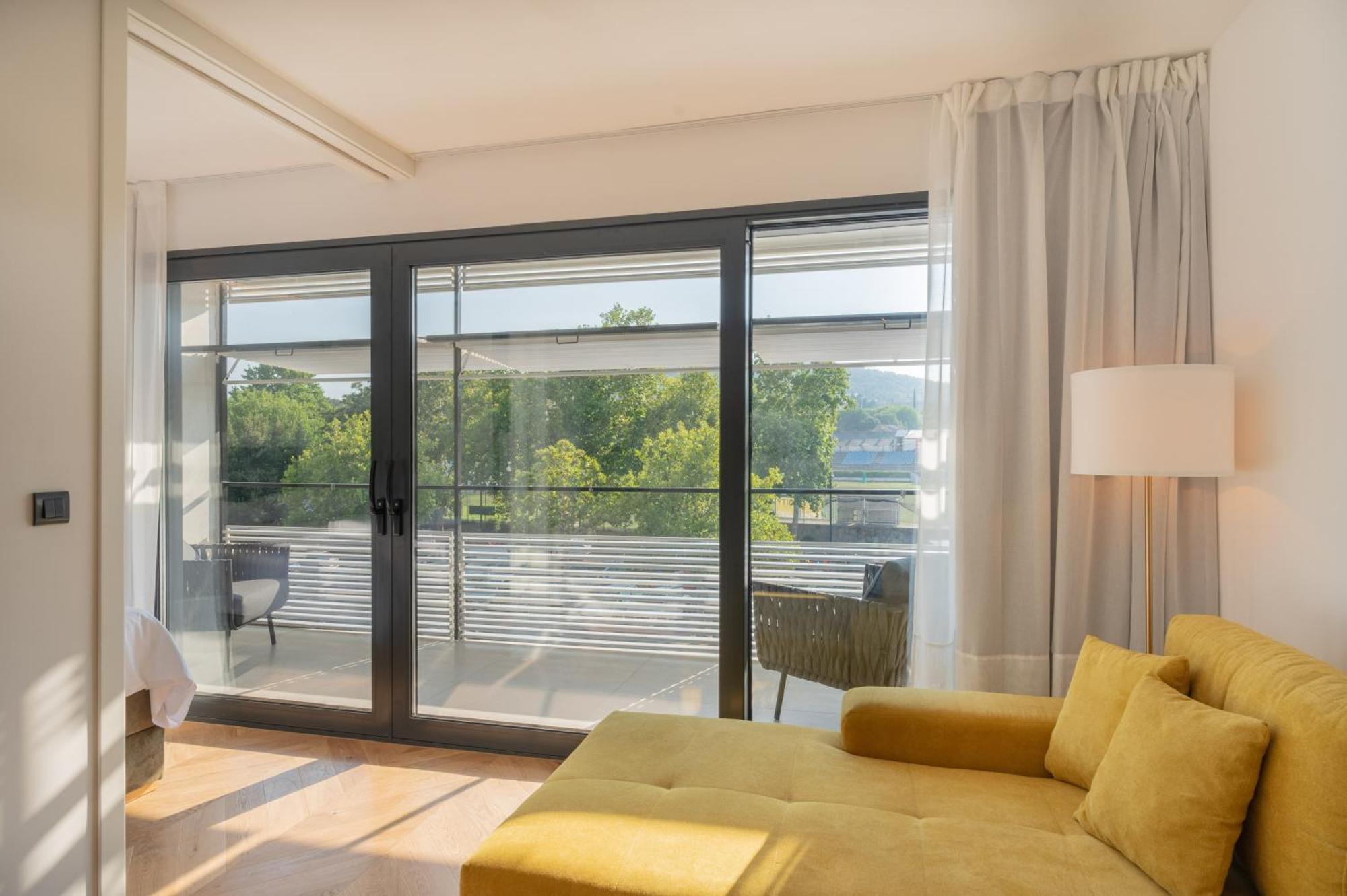 Split Platz Apartment エクステリア 写真